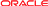 Oracle